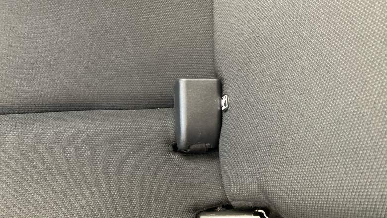 Peugeot 108 1.0 72 Collection 5dr Petrol Hatchback